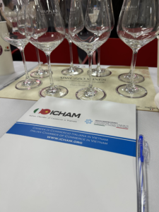 cavina-Abruzzo Wines