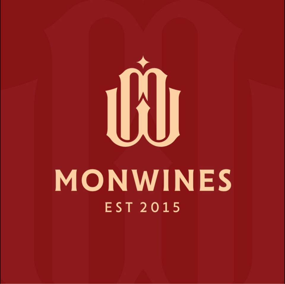 monwines-cavinagroup