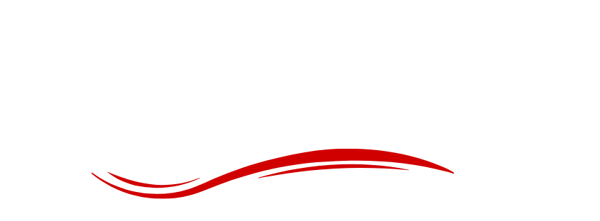 cavina logo ngang