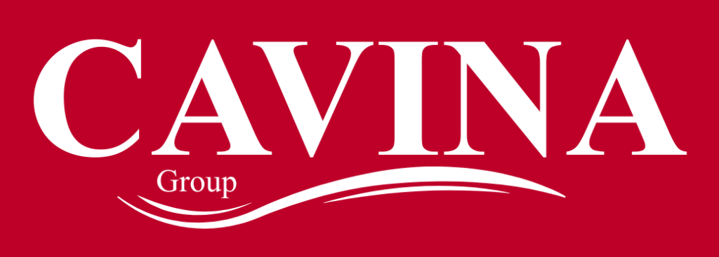 Cavina Group