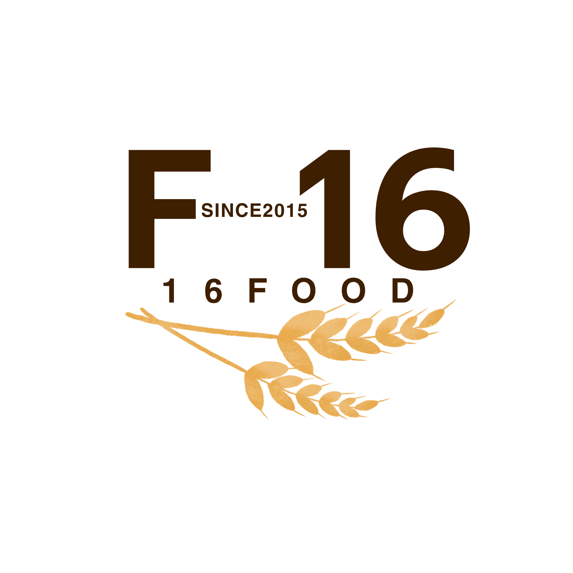 F16 food