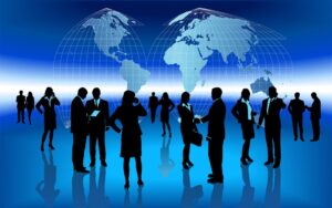 Cavina group